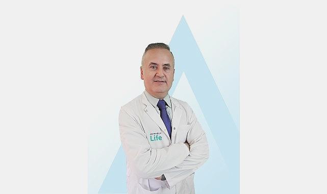 Doğum Tarihimizden Bağımsız Yaşlanıyoruz