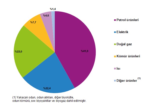 Enerji Hesapları, 2024