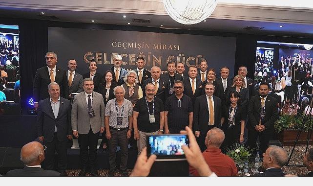 Final Mezunlar Derneği