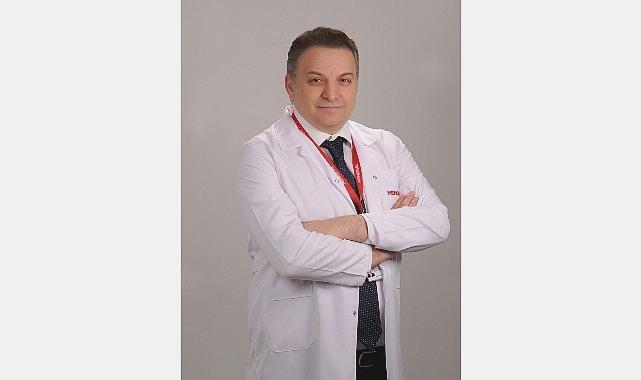 Geçmeyen Boyun Ağrılarınızı Görmezden Gelmeyin!