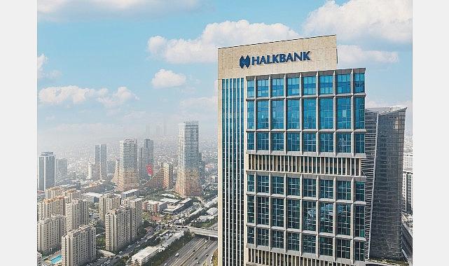 Halkbank ile ABD Bölge Savcılığı ‘davanın düşürülmesi’ için 