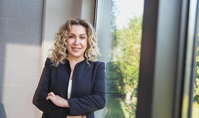 IBM ve Halkbank İş Birliğini Genişletti: Veri ve Yapay Zeka Odaklı Bankacılıkta Yeni Adım