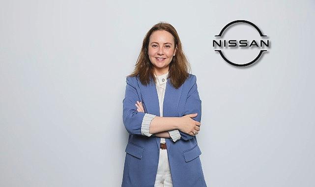 İnsan Kaynakları Direktörlüğü Görevine Sevdiye Baran Demirci Getirildi