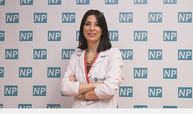 Kaliteli uyku doğru alışkanlıklarla başlar!