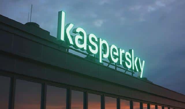 Kaspersky Uyarıyor: Saldırganlar Zararlı QR Kodları Metin Sembolleriyle Oluşturuyor