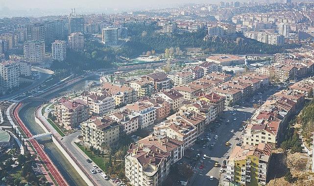 Keçiören’de Uyuşturucuyla Mücadelede Seferberlik