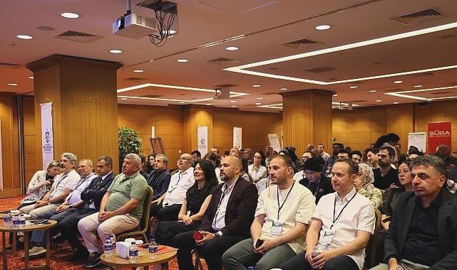Kocaeli’de ulaşımın geleceği ortak akılla planlanıyor