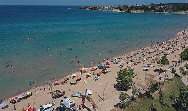 KOSKEM, 13 Haziran’da sezonu açıyor