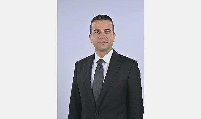 Küresel gücü ve yerel uzmanlığı ile ihracatçının çözüm ortağı QNB Türkiye’den yeni uygulama