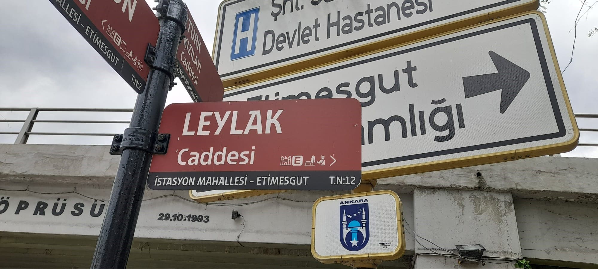 ERDAL BEŞİKÇİOĞLU'NA AÇIK MEKTUP