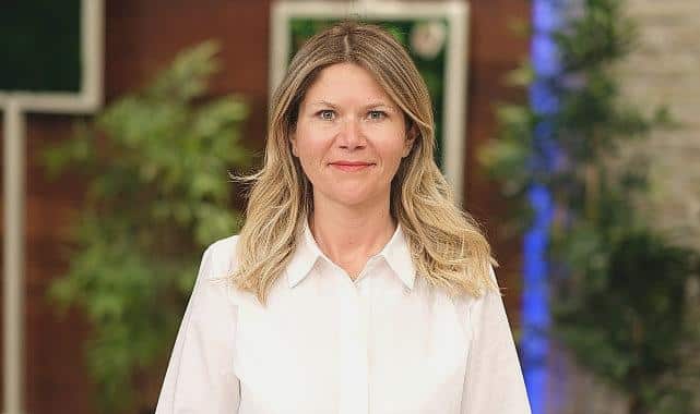 LGS ve YKS Öncesi Uzmanlardan Kritik Uyarılar