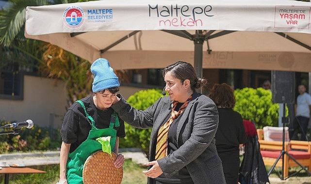 Maltepe’de Çocuk İşçiliğine Karşı Farkındalık Buluşması