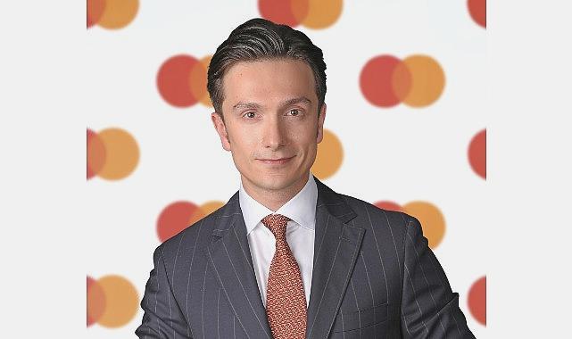 Mastercard Türkiye Danışmanlık ve Müşteri Hizmetleri Ekibine
