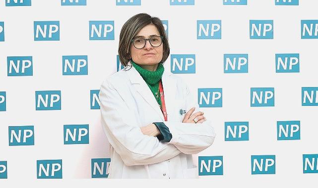 Mükemmeliyetçilik baskısı çocukları depresyona sürüklüyor!