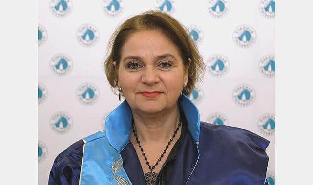 Psikolojik dayanıklılık için aile desteği önemli!