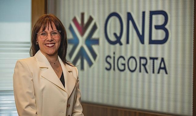 QNB Sigortalılar iyiliği bu kez çocuklar için bula