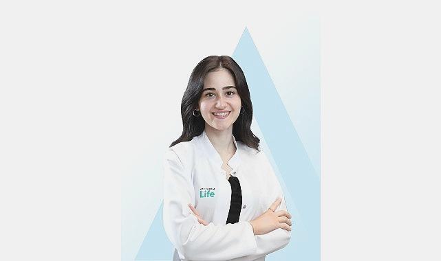 Sabah Yorgunluğunuz Kronik Yaşlanma Sinyali Olabil