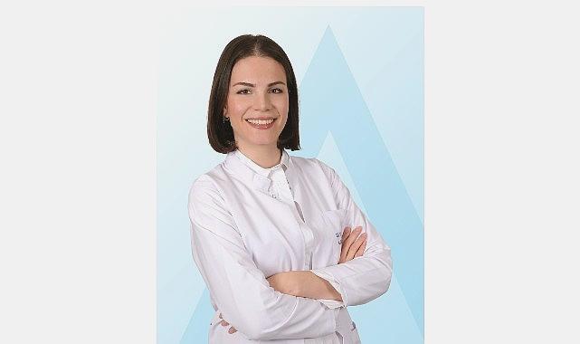 Sıcak hava ve güneş sağlığınızı tehdit etmesin!