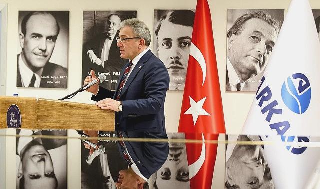 Steinway & Sons Piyanosu DEÜ Devlet Konservatuvarı’nda