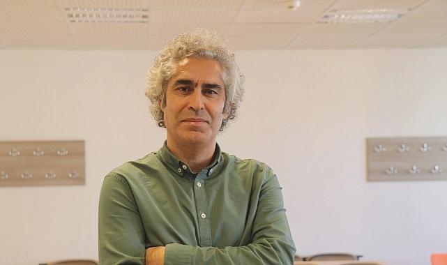 Tünel kazalarında panik zincirleme risk oluşturuyo