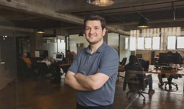 Yapay zekâ girişimi Promake, 212 liderliğinde 4 milyon dolar yatırım aldı