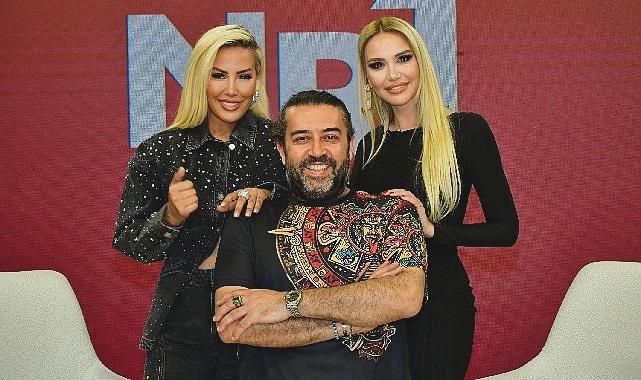 Yapay Zekaya Meydan Okudu: ‘Gelsin düğünlerde halay çeksin bakalım’