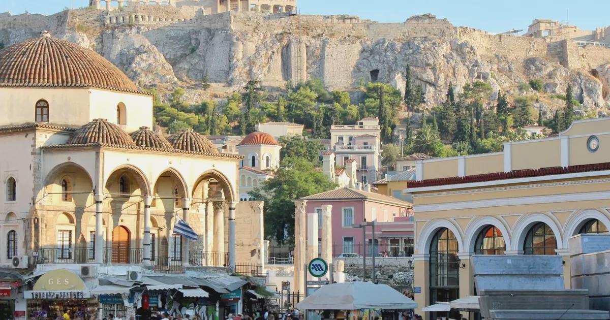 Yatırımcıların İlgisini Çeken Avrupa Fırsatları Tanıtılacak