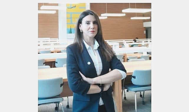 YKS’ye 1 hafta kala kritik uyarılar!