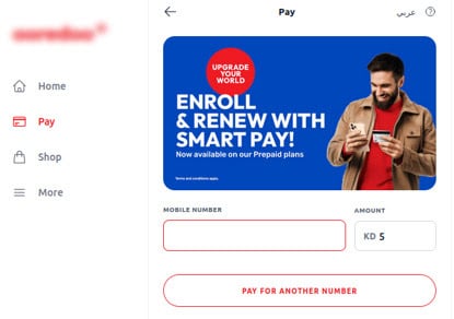 Kaspersky, Mobil Veri Satın Alan Kullanıcıları GSM Operatörlerinin Adını Kullanan Dolandırıcılara Karşı Uyarıyor