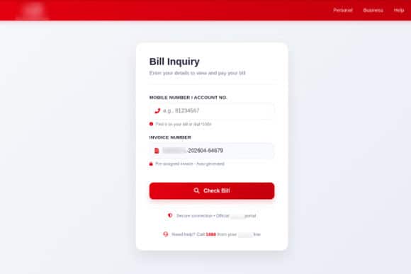 Kaspersky, Mobil Veri Satın Alan Kullanıcıları GSM Operatörlerinin Adını Kullanan Dolandırıcılara Karşı Uyarıyor