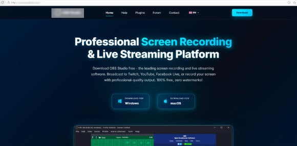 Kaspersky, sahte ücretsiz yazılımlar aracılığıyla ScreenConnect kullanan geniş çaplı RAT kampanyasını ortaya çıkardı