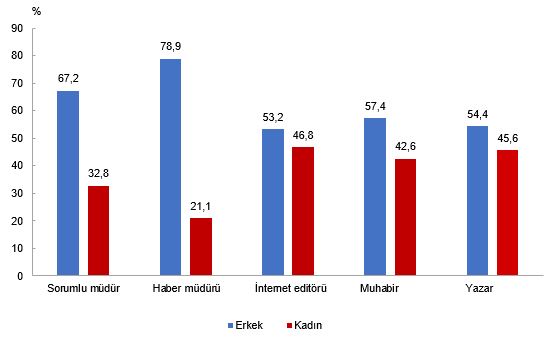 Süreli Yayın İstatistikleri, 2025