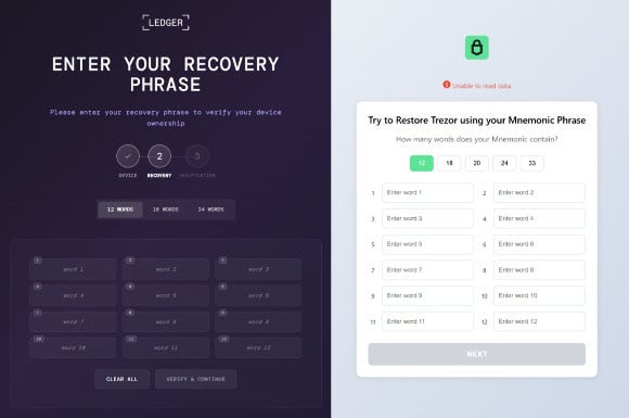 Kaspersky, OkoSpyware İle Kripto Para Kullanıcılarını Hedef Alan Yeni Kötü Amaçlı Yazılım İskeletini Deşifre Etti