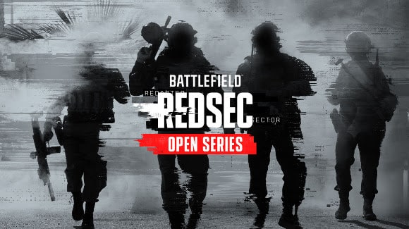 Battlefield REDSEC Yeni Rapid Royale Modunu ve Proximity Chat Özelliğini Tanıtıyor; Cash Cups, Open Series ve Elite Competition'ın Geri Dönüşüyle Genişliyor