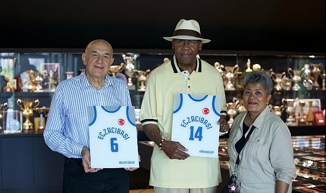 Photo: ayancikgazetesi.com Spor