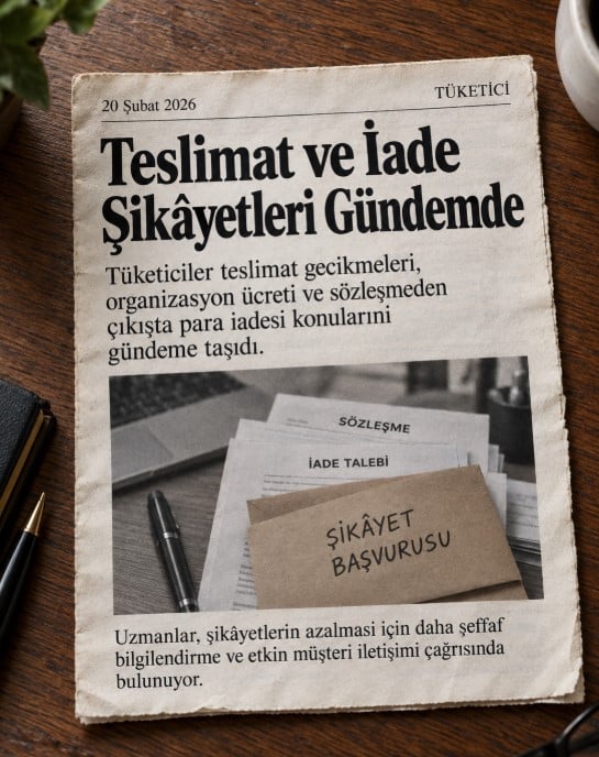 Faizsiz Ev Sistemlerinde Bir Yılda Neler Yaşandı?