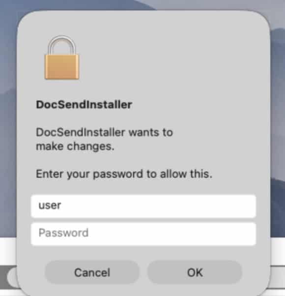 Kaspersky, macOS kullanıcılarının verilerini ve kripto varlıklarını hedef alan yeni MacSync sürümünü keşfetti