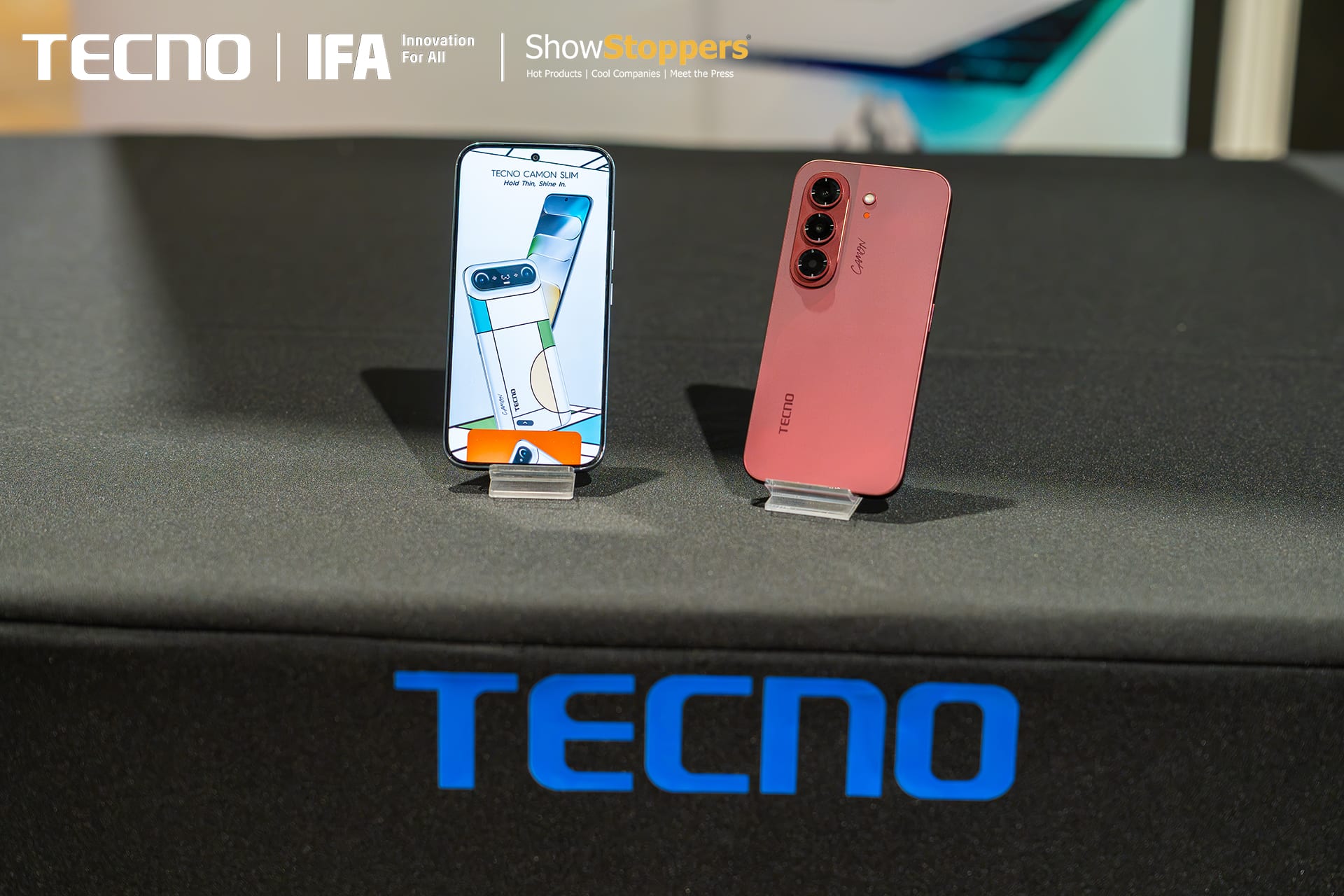 MEGABOOK T15 360 Serisi ve Yeni Dizüstü Modelleri