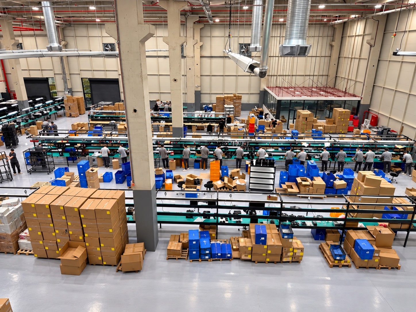 Şımart, 5 milyon+ üretim ve 1 milyon aktif kullanıcı hedefiyle büyüyor